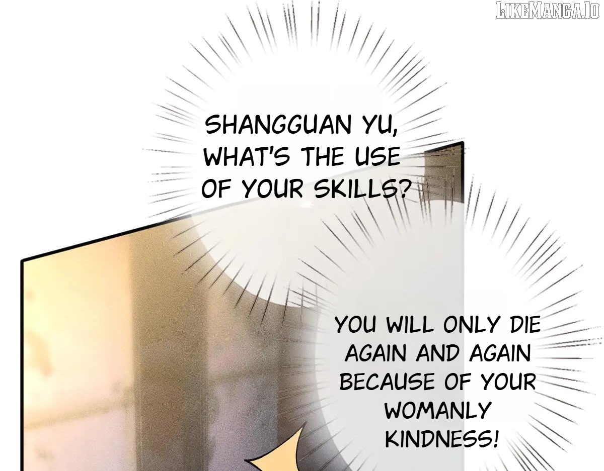 Everyone's Darling Chapter 313 - page 89